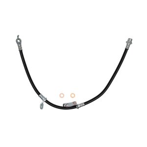 Lexus Hs250H Brake Hose - Front - R1 Concepts - `06-`19